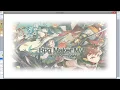 RPG Maker - How to Make Custom Title Screen