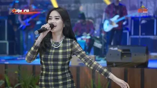 Download Arlida Putri (WES TATAS) All New Metro 7th Jeep Wrangler Owner's MP3