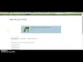 Conjuguemos Tutorial Easy Way to start assigning