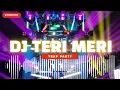 Download Lagu DJ TERI MERI MIDDLE KRUWEK‼️FULL BASS NGUWER #djterimeri #djremixterimeri #djterimeriremix #djviral