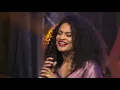 Nicole Bus Performs Her Hit "You" At The BET Her Fights Breast Cancer Special!