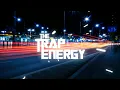 Download Lagu Sam Smith ft Kim Petras - Unholy (TroyBoi Trap Remix)