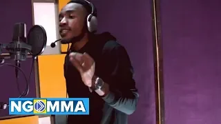 paul clement with all my heart official video skiza code 535305