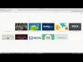 Install Xdebug on Ubuntu Server