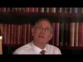 Should Christians celebrate Easter - Professor Walter J Veith