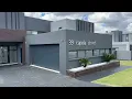 Inside a R7 570 000 home for sale In Midstream Ridge