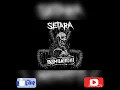 Download Lagu Setara split Bombardir - Ejaculation of human madness Full album