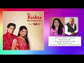 Download Lagu Mehndi Rachan Lagi | Sudhakar Sharma Superhit Hindi TV  Song | Pamela Jain | Popular Hindi Tv Show