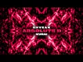 Lagu Enveak - Absolute D