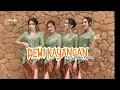 Download Lagu JGT DEWI DALAM KAYANGAN🌴MIXING  2025 [RmX Hilman Official]