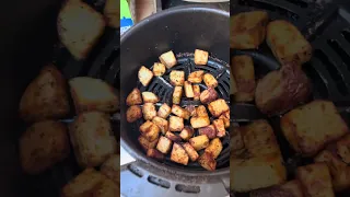 #fyp #cooking #boat #food #recipes