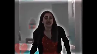 رايح يا اخر نبض بقلبي حالات واتس حياكم 