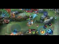 The Hunt Begins - Ruby Gameplay