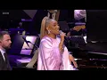 Download Lagu Sheléa Frazier - I Say A Little Prayer (The Royal Albert Hall 2022)