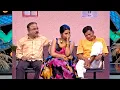 Download Lagu ही प्राजू माझ्यावर एकदम फिदा होते, जेव्हा मी इंग्लिशमध्ये बोलतो | Maharashtrachi Hasya Jatra