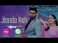 Download Lagu Jionda Reh Prabh Gill Latest Punjabi Song 2024 Ringtone New Status #ringtones #punjabi  #love #viral