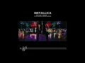 Metallica - No Leaf Clover Lyrics (HD)