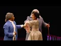 He Plays The Violin | 1776 at Marriott Theatre