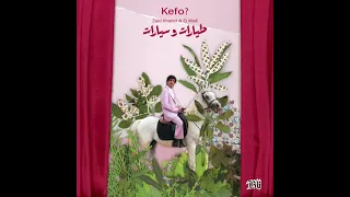                                                   زيد خالد و الويلي   كيفو  دندنها