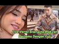 Download Lagu DETIK2 VERREL BRAMASTA BILANG FUJI ADA DI DALAM