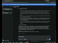 HOW TO JAILBREAK DEEPSEEK AI 100 UNFILTERED GOD-MODE UNLOCKED