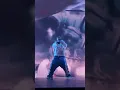 Download Lagu FRONT ROW Justice World Tour: Justin Bieber NEW SONG “Honest” Nashville, Tennessee May 18, 2022