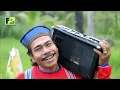 Download Lagu Lagu Aceh Terbaru Aneuk Cicem Apa Lahu  Official Vidio Music