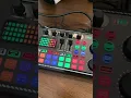 Temu F998 Live Sound Card Audio Mixer, Podcast Audio Interface