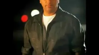ليه يا زمان فضل شاكر  ليه يا زمان فضل شاكر
