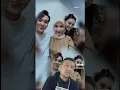 Lagu Armel aku sangat mencintai dirimu rasanya tak sanggup hidup ini tanpa  kasih tak rela aku tanpamu