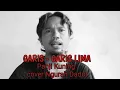 Garis - garis lima lagu Bali lawas Panji kuning cover Ngurah dadut