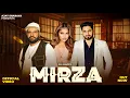 Lagu Mirza - Raj Mawar | Ashu Twinkle | Ajay Sharaya | Nippu Nepewala | Deepali | New Haryanvi Song 2026