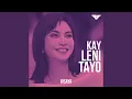 Kay Leni Tayo (Bisaya Version)