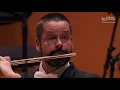 Beethoven: 1. Sinfonie ∙ hr-Sinfonieorchester ∙ Christoph Eschenbach
