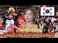 Download Lagu Lagu korea dari Fans untuk Megawati  - 천 개의 사랑 (Seribu Cinta)