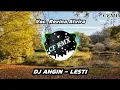 Download Lagu DJ Angin - Revina Alvira ( Lesti ) Slow Remixduth by CF RMX