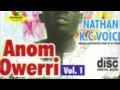 Download Lagu Nathan K.C. Voice Bongo