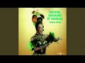 Download Lagu Samba samba (2)
