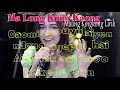 MALING KINGKONG (Ma long Kong kaeng) Cover Ngong Ngeng Lagu Thailand Viral 2020 Lirik