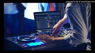 متابعة من فضلكم Jabetli Ljah Remix 2019 