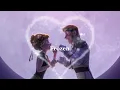 【和訳】Love Is an Open Door💗