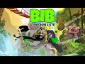 Download Lagu Steve Aoki \u0026 k?d - BIB | Official Music Video [2/6]