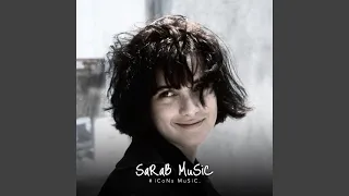 غيبه طالت يا روح الروح   حرام عليك تتركني وعني تغيب دندنها