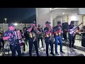 Download Lagu La butifarra Explosión Vallenata - La Nueva Generación del Raspacanilla De Eranyer soret