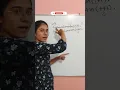 Unary Operator in java Difference between i i what is unary Operator Quick learning