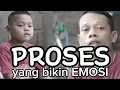 Download Lagu Paijo sang penguasa kampung riwil jengkel sama Bogang sang senior❗