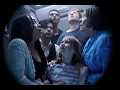 Download Lagu People trapped under the Ocean Shark movie 2024 FULL HD
