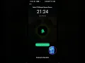Lagu Infinix Hot 30i Malaysia Alarm Screen Ringtone And Timer Screen Ringtone Redmi S2 Oppana Games #pou