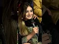 Download Lagu Larki Nay Attari Imran Ashraf Ki Nakal #mazaaqraat #short #shortsviral #entertainment