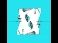 Elderbrook / Difficult To Love Remix